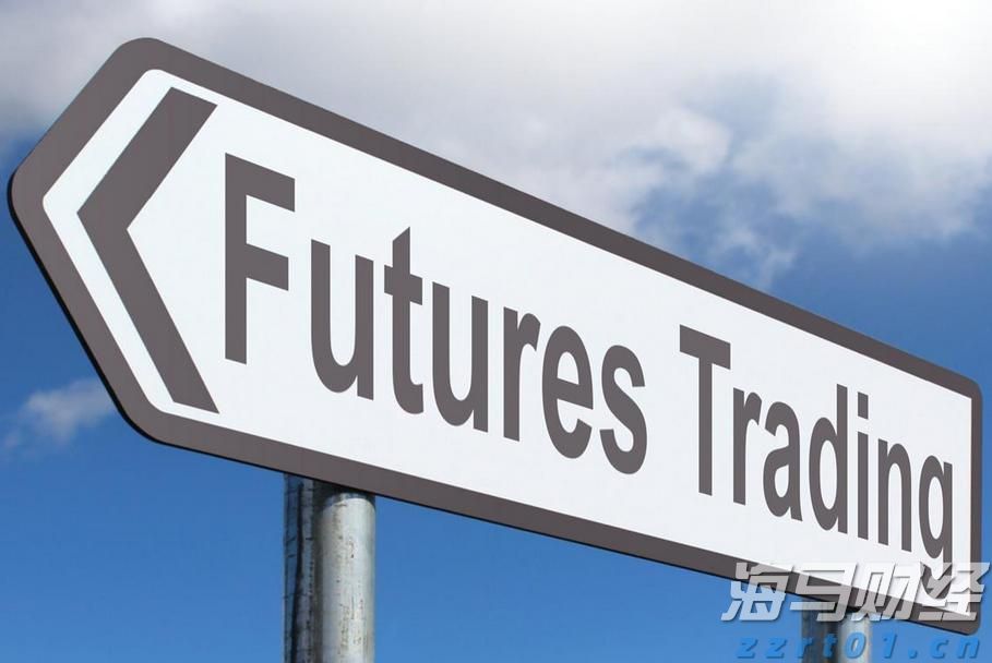 瑞银下调油价预测：布伦特2025年底或跌至62美元/桶，供应增加成主因