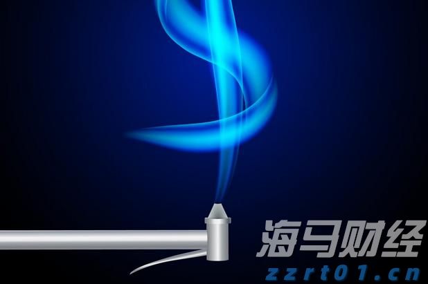 工行合肥庐阳支行成功阻止一起潜在诈骗风险事件