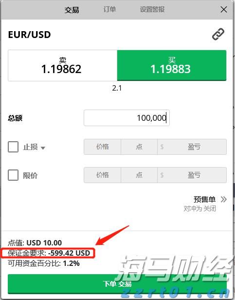 高盛：炼油产能紧张导致柴油裂解利润维持高位