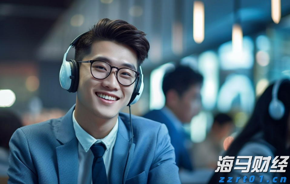 从吃到行全覆盖！中消协推出绿色消费指南，今起征求意见
