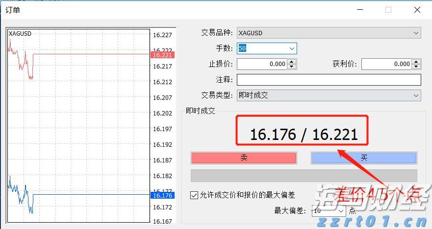推动7.7万余座零散烈士墓迁至烈士陵园