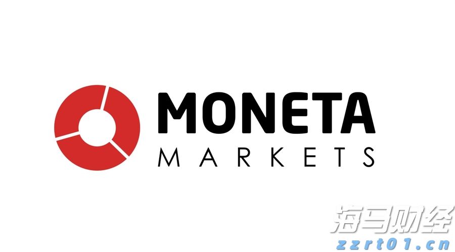 胡塞武装：出动无人机3次成功袭击以色列，实现既定打击目标