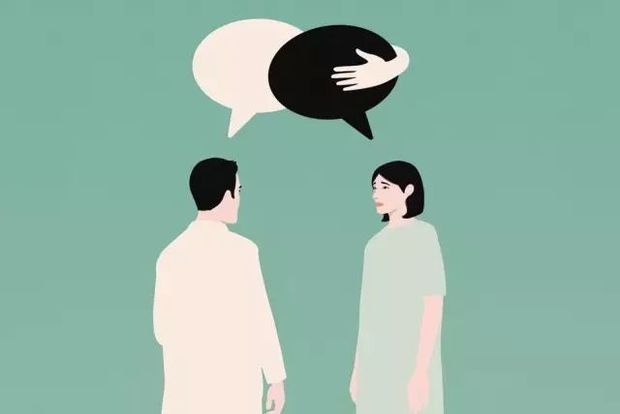 《长三角地区认证行业发展白皮书》首次发布