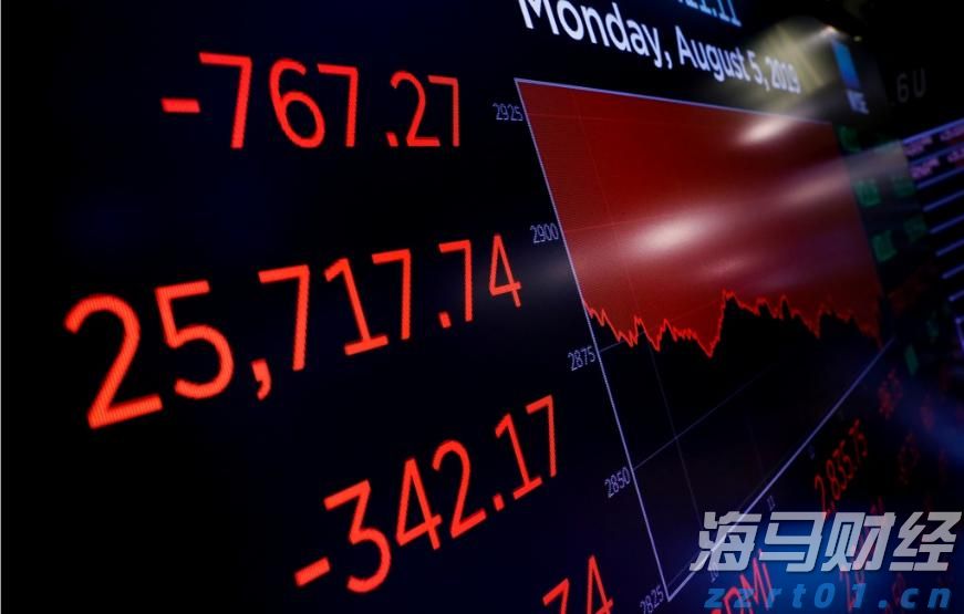超300名韩国人在美被抓 两国各执一词 一文梳理韩美“罗生门”