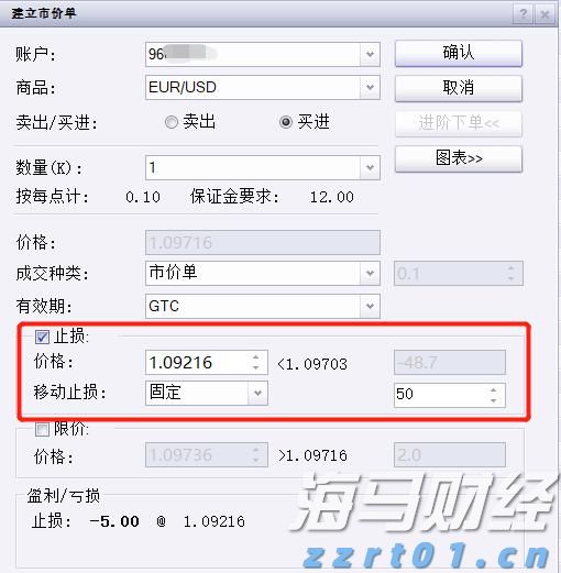 汽车销量疲软，特斯拉(TSLA.US)的未来是否依赖于AI梦？