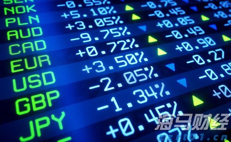 亚马逊(AMZN.US)重组音频业务：关闭Wondery播客工作室、裁员约110人