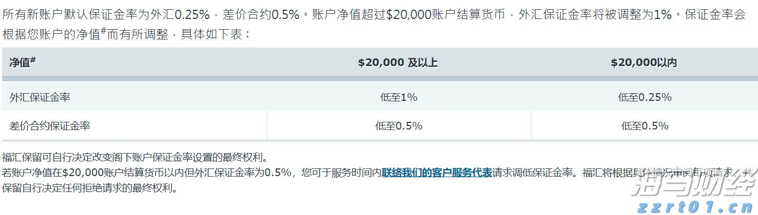 千里挑一的黄油蟹！解锁吃蟹天花板“一蟹十三味”