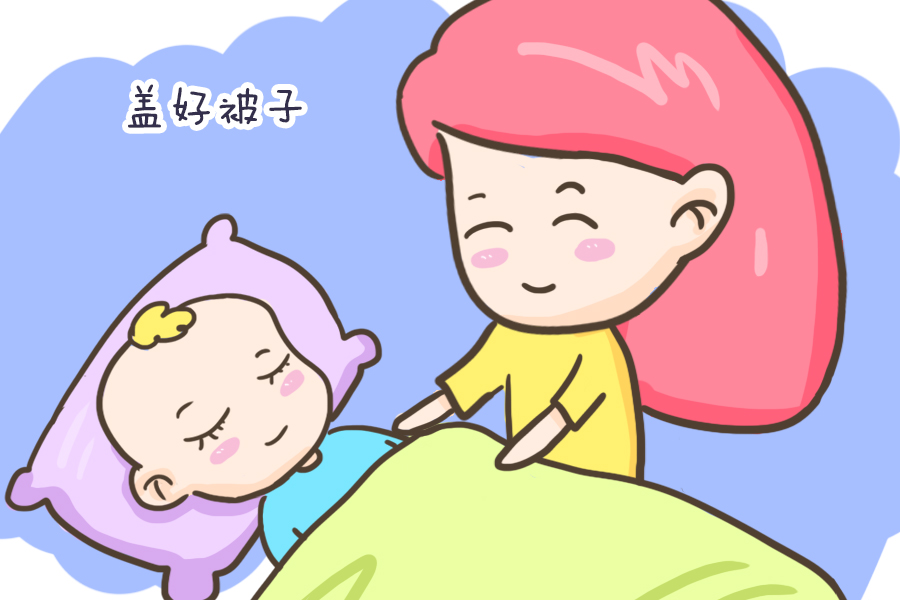 国宝“兄弟”冰城安家！大熊猫“芝士”“芝麻”抵达哈尔滨
