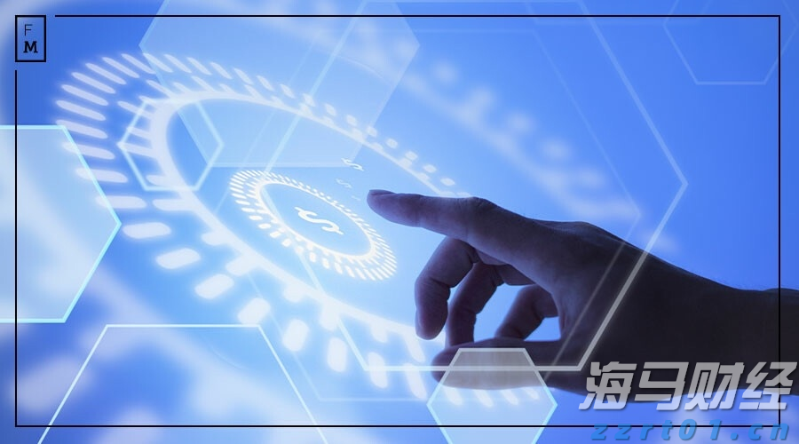 特朗普100%关税的实际影响或低于预期:美银分析科技巨头的应对策略