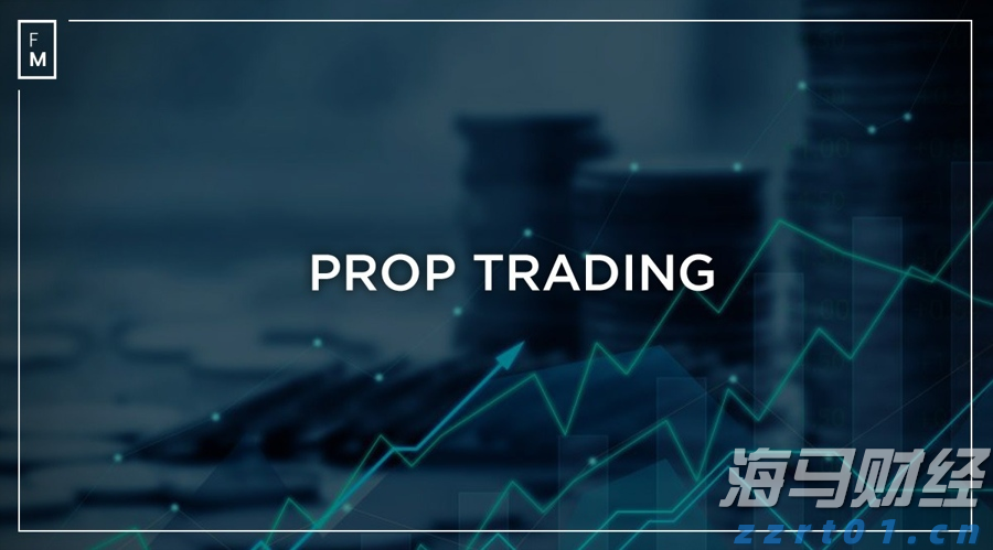 特朗普100%关税的实际影响或低于预期:美银分析科技巨头的应对策略