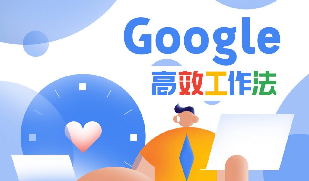 欧盟驻华大使成都谈欧中合作关键词：对话、平衡、合作