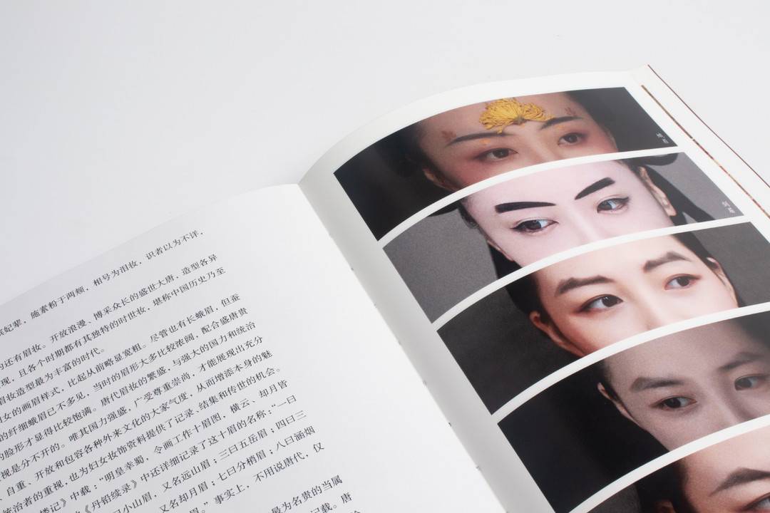 国信证券：投资高门槛资产的重要性