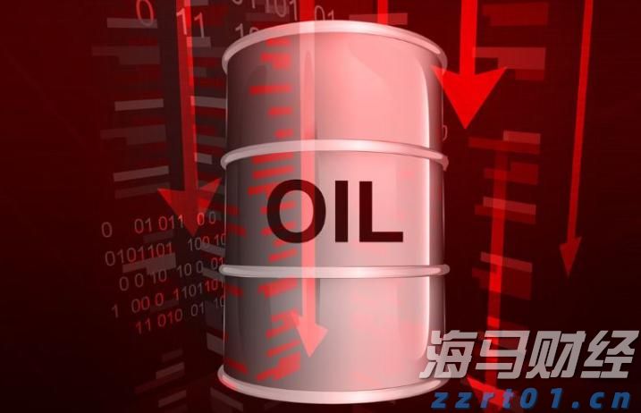 7月广东CPI环比涨0.5%，核心CPI同比涨0.4%