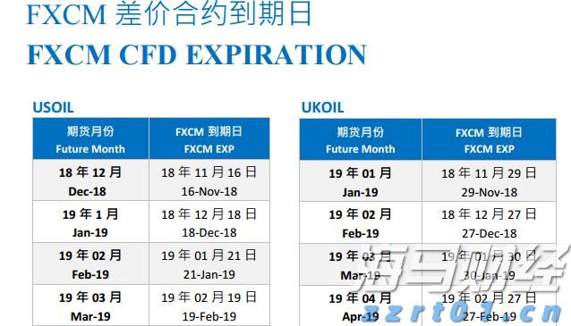 风雨预警解除，情侣路沿线沙滩、香山云道等公共场所将有序开放