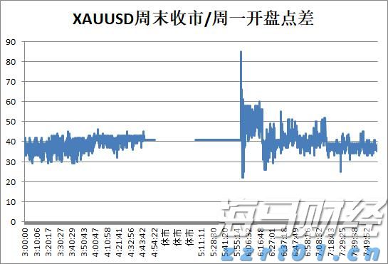 优服务强支撑  湛江市构建“近悦远来”人才生态