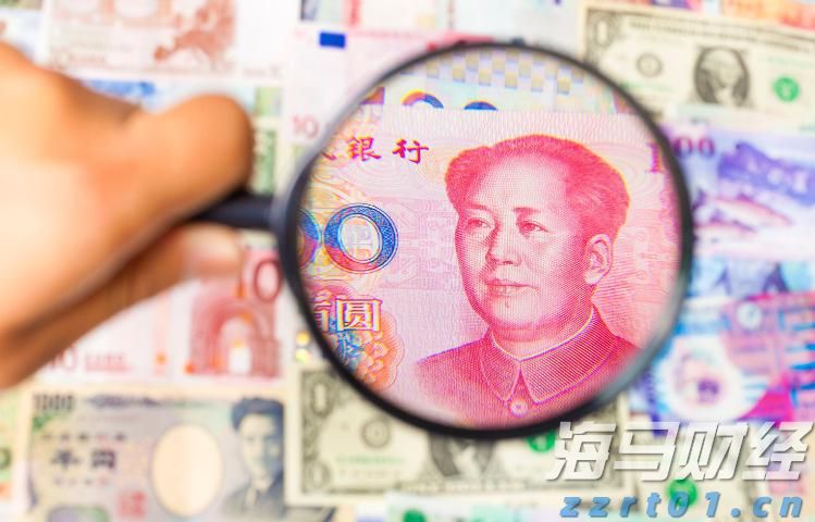 A股盘前播报 | 七部门发布金融支持新型工业化倡议 特朗普计划对进口药品征收关税