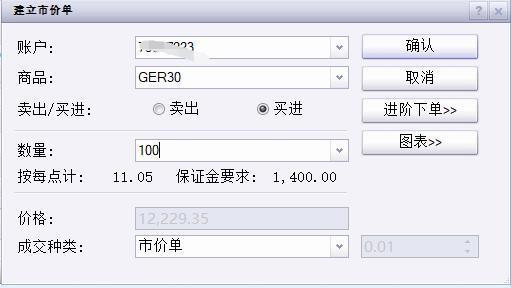 A股开盘速递 | A股维持小幅震荡！雅下水电概念持续升温 可控核聚变概念表现强劲