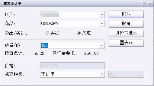 美股新股前瞻｜营收稳健增长，零极数字能否借IPO实现技术突围？