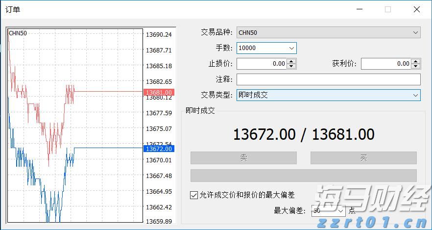 巴西糖减产预期上升 纽约原糖期货价格持续上涨