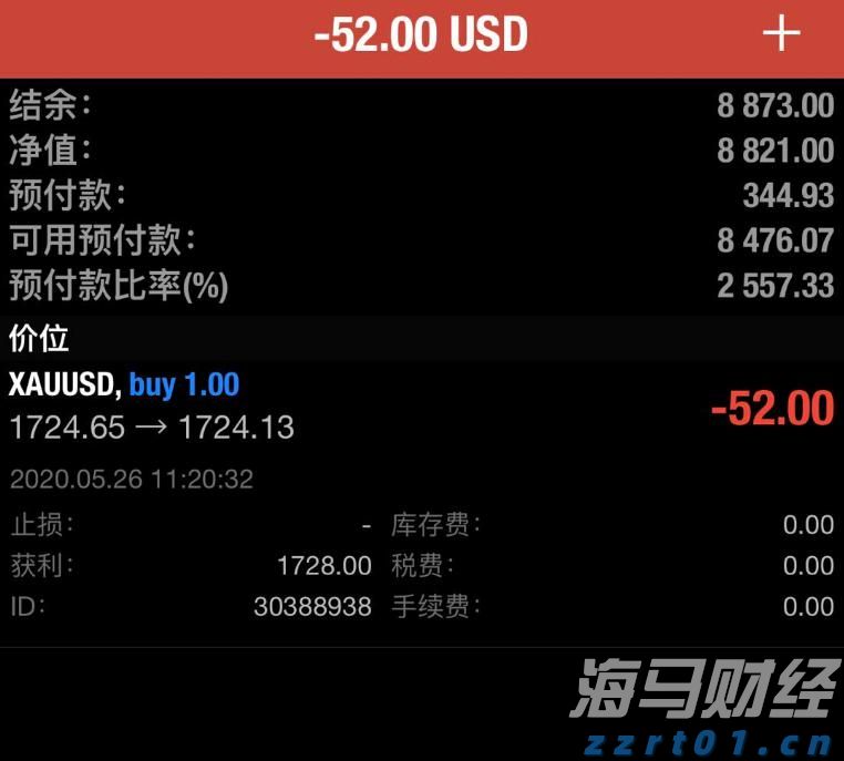 @小微企业，江苏质量管理体系认证提升行动来啦！