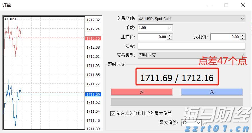 兴业银行点亮亚太数据中心融资新航道