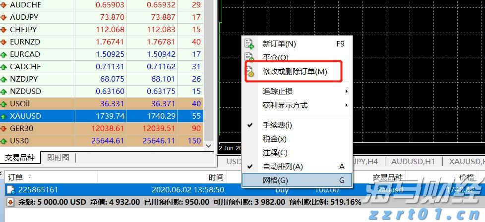 陈艺文、陈佳包揽游泳世锦赛女子跳水三米板金银牌