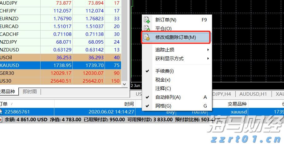 联合国安理会拟于10日上午就加沙局势举行紧急会议
