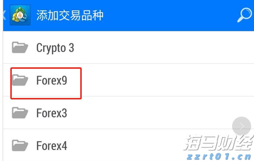 前7月珠海规上服务业企业实现营业收入978.83亿元