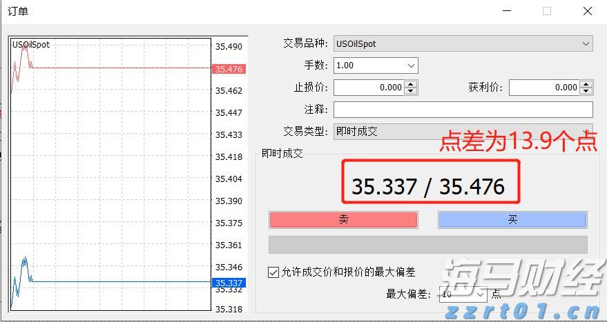 市农科院开展安全培训与学习交流