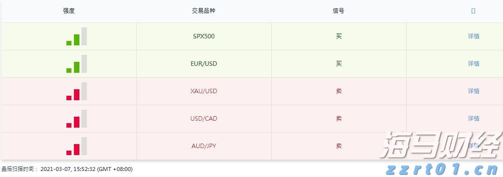 中国选手获射击世界杯10米气手枪混团金牌