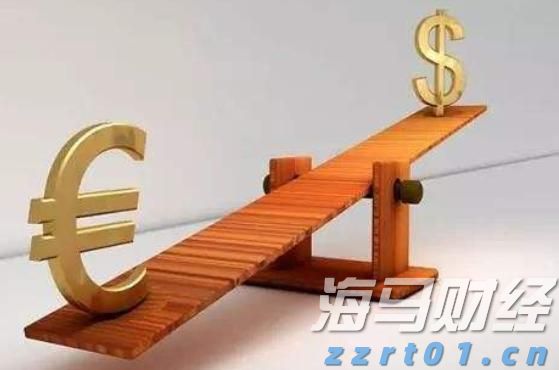 我国已发布人工智能国家标准30项，15项人形机器人国标正在研制