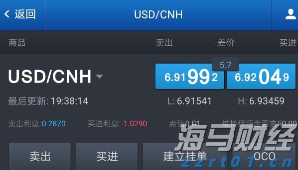 A股午评 | 沪指半日涨0.12% 芯片赛道崛起 医疗器械概念走强