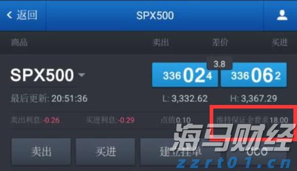 医我看丨基孔肯雅病毒会变异吗？听听专家怎么说