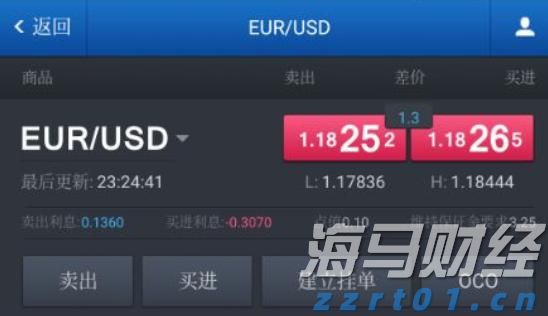 梅州结束防汛Ⅳ级应急响应