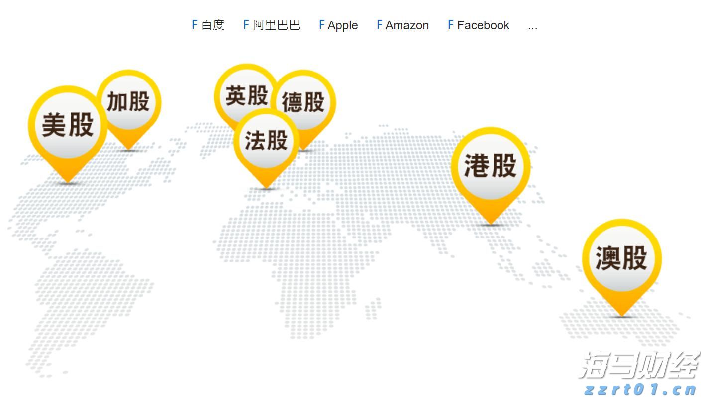 2021年度合肥市“专精特新”中小企业申报启动