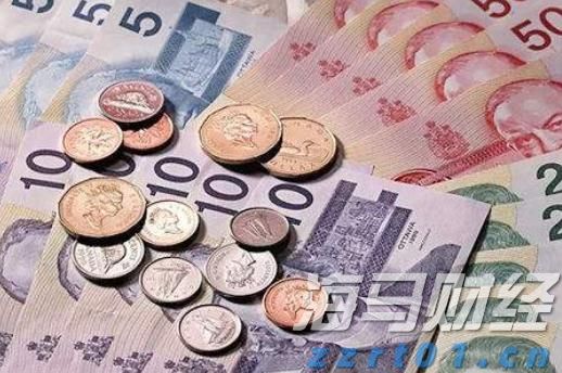 泰康人寿安徽分公司提醒您：守护钱袋子，防范&ldquo;退保理财&rdquo;骗局