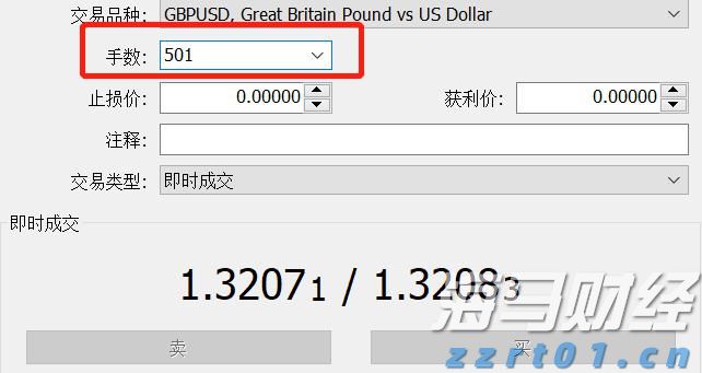 湾区客齐聚阳江，万人同席的渔家大宴“鲜”翻全场
