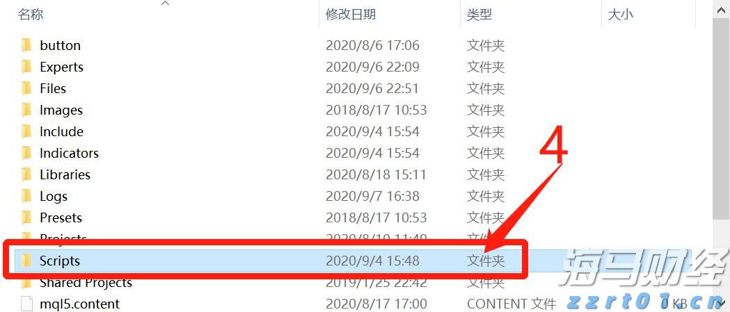 高温提升需求与供应受限 中国动力煤价格创五个月新高