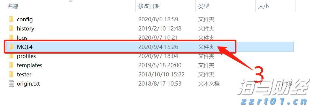 福建将拓展数据知识产权登记证书运用范围