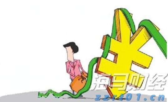 安徽强化暑期重点领域广告监管