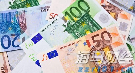 梅州启动防风防汛Ⅳ级应急响应