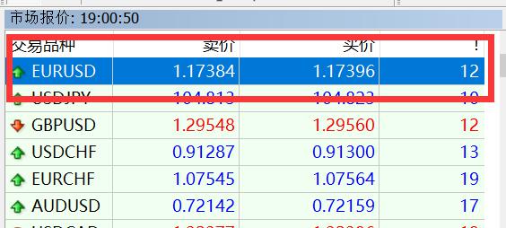 梅州启动防风防汛Ⅳ级应急响应