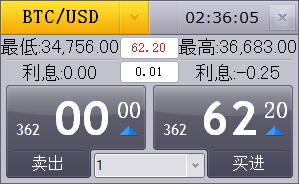 征兵体检进行时！梅州4000余名热血青年将接受祖国挑选
