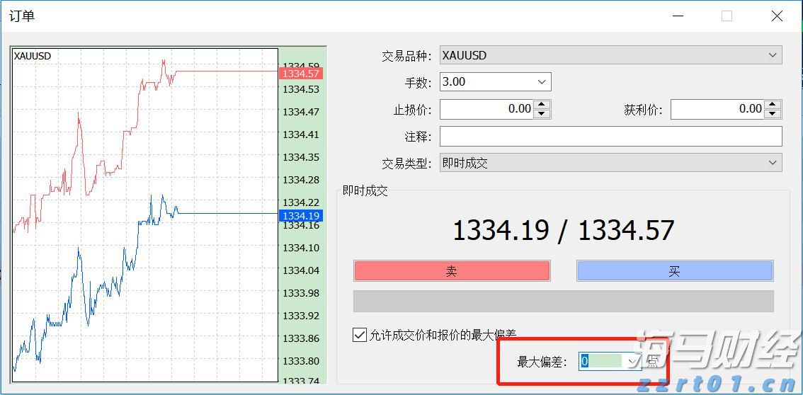 中国“飞鲨”首飞成功16周年，一起回顾那些高燃瞬间