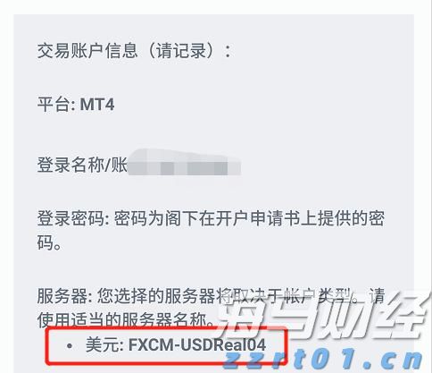 独占中国近85%的产量！东莞潮玩何以“圈粉”全球？