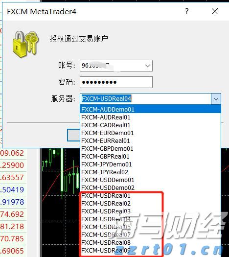中金：港股IPO市场与打新收益分析
