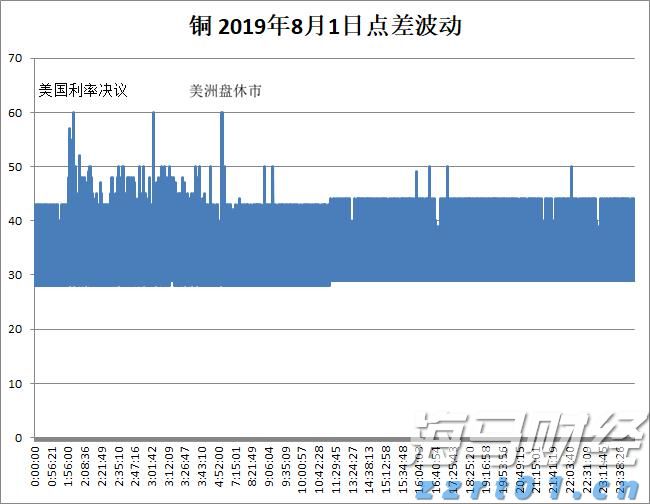 医我看丨97.5%市域内住院率！ 珠海持续提升医疗服务能力，让群众在“家门口”看好病