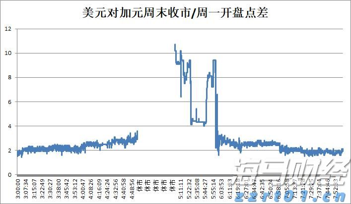 提高公众版权保护意识 共同抵制盗版