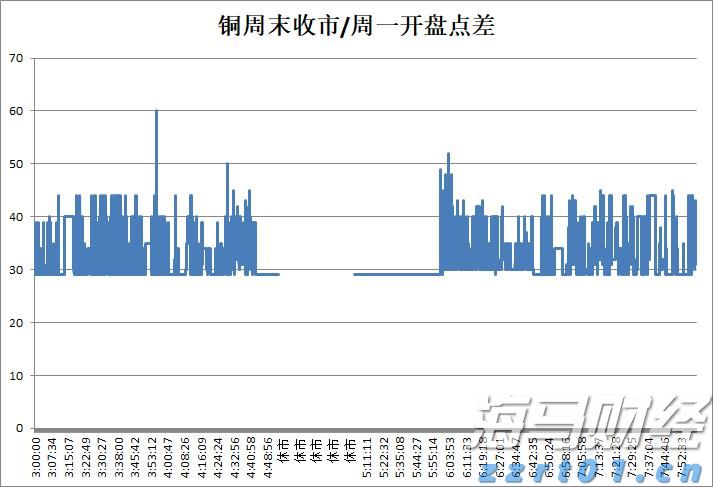 福建启动国家重大科技项目与科创平台奖补申报