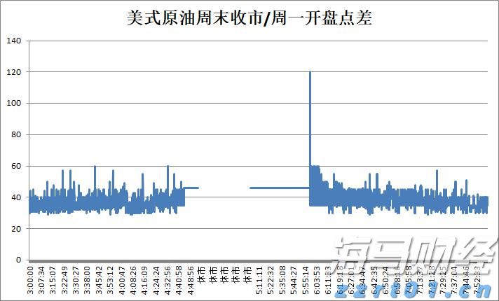 《珠海新闻》20250902